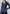 SisFlow™ Sculpt Sports Jacket