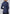 SisFlow™ Sculpt Sports Jacket