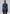 SisFlow™ Sculpt Sports Jacket