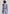 SisRipple™ Ribbed Sleeveless Crop Top