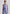 SisRipple™ Ribbed Sleeveless Crop Top