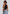 SisRipple™ Ribbed Sleeveless Crop Top