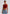 SisRipple™ Ribbed Sleeveless Crop Top