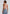 SisRipple™ Ribbed Sleeveless Crop Top