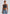 SisRipple™ Ribbed Sleeveless Crop Top