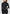 SisRipple™ Ribbed Sports Jacket
