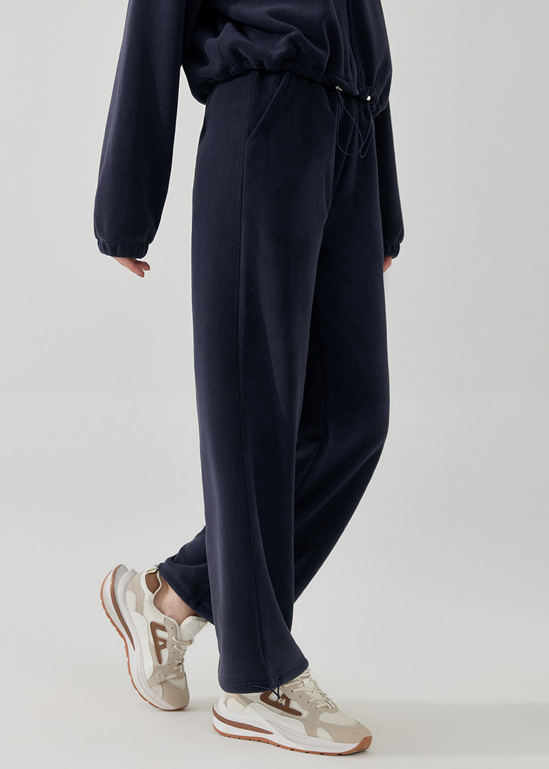 SisWarm™ Cozy Active Fleece Pants