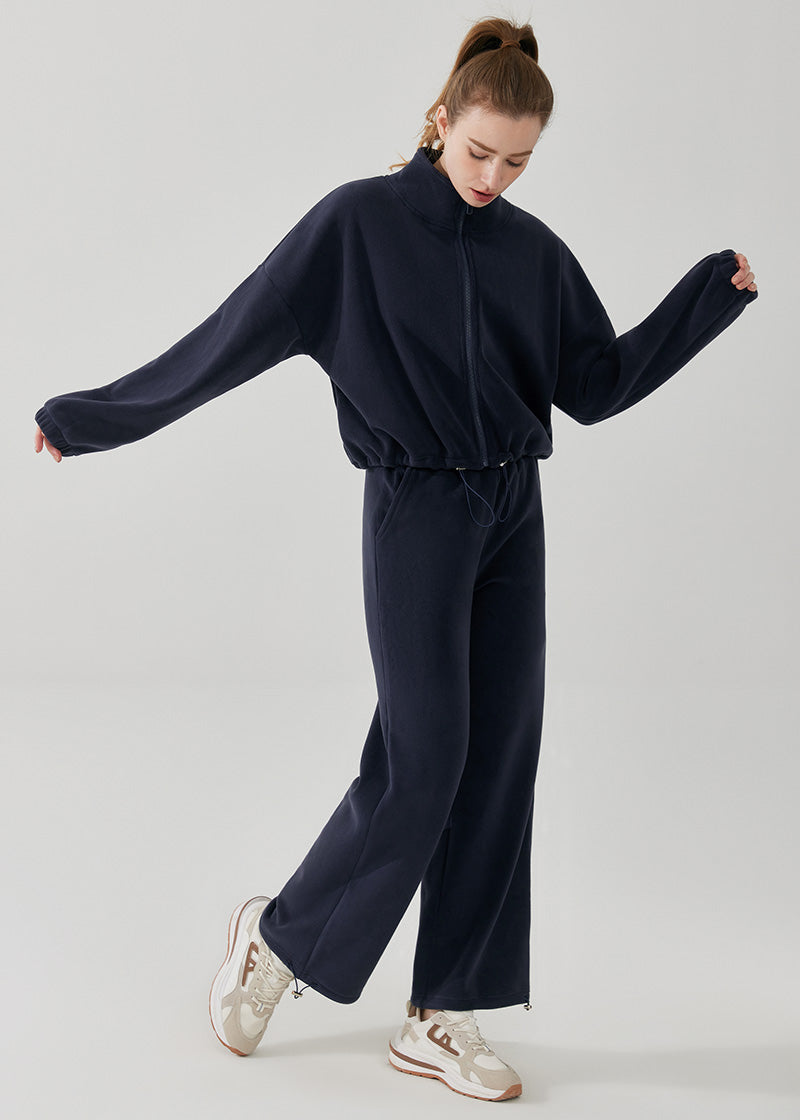 SisWarm™ Cozy Active Fleece Pants