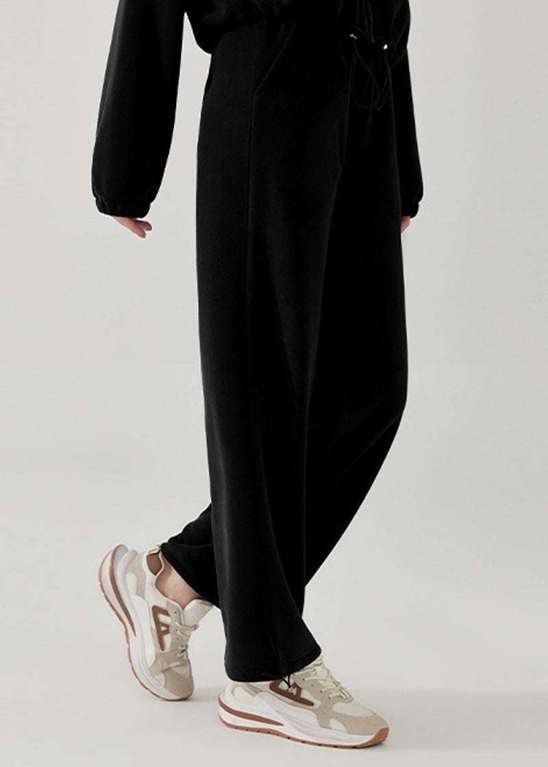 SisWarm™ Cozy Active Fleece Pants