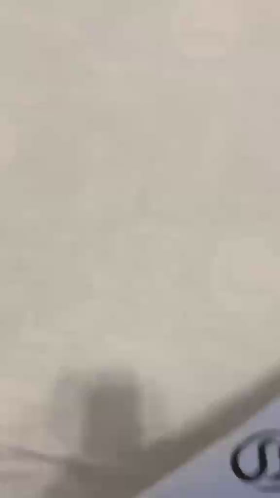 SisEco™ No Line Scrunch Butt Leggings