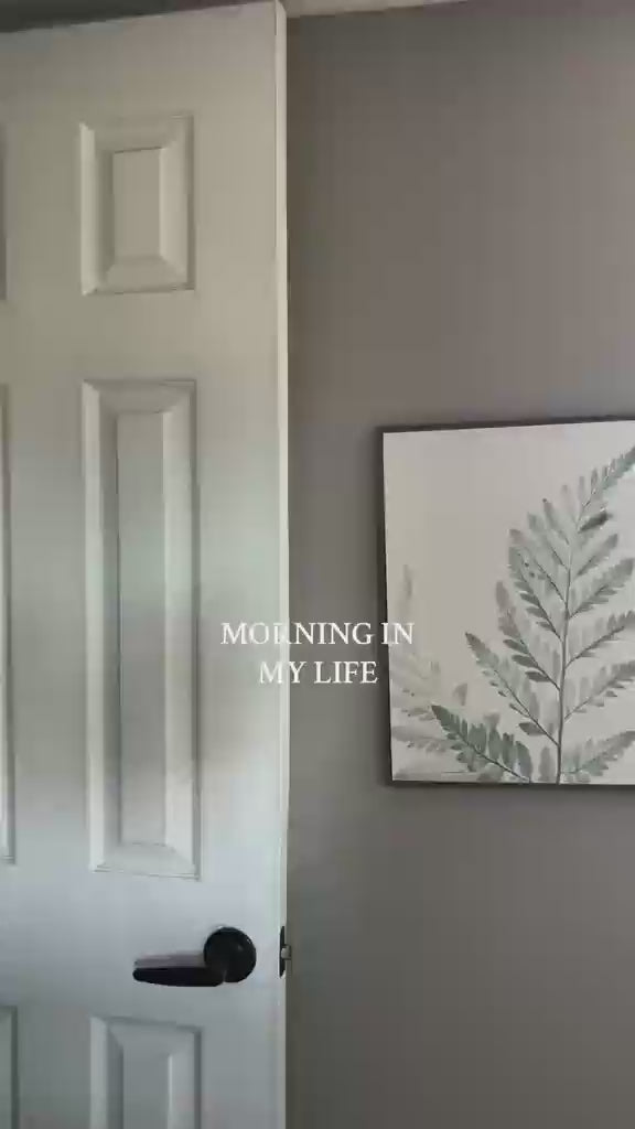 SisFlow™ Cross-back Sports Bra