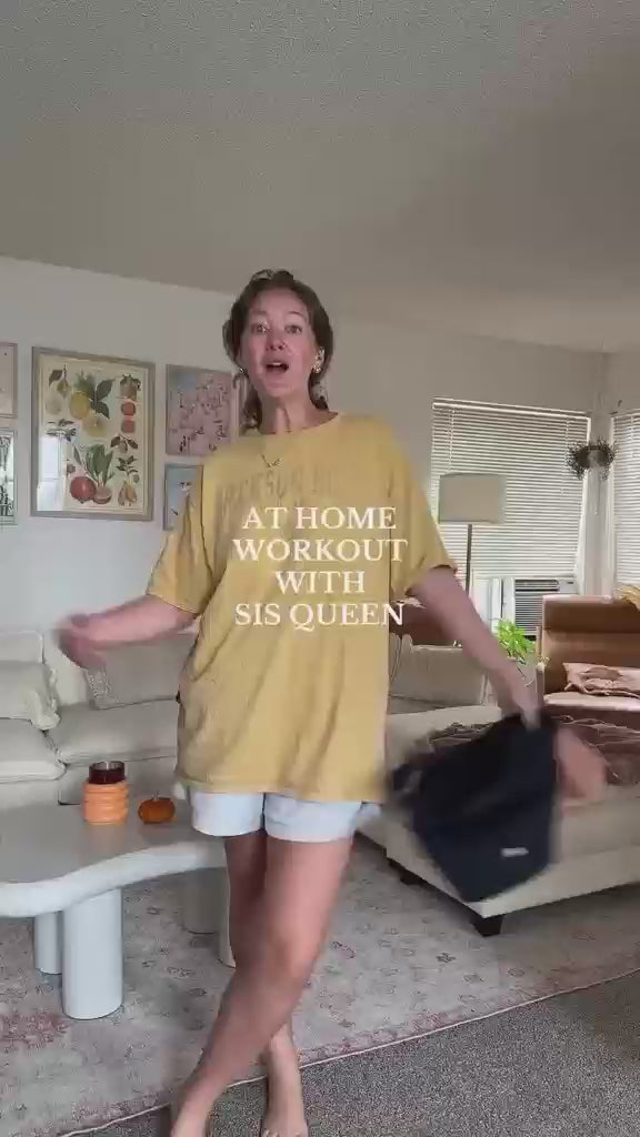 SisFlow™ No Line Yoga Shorts