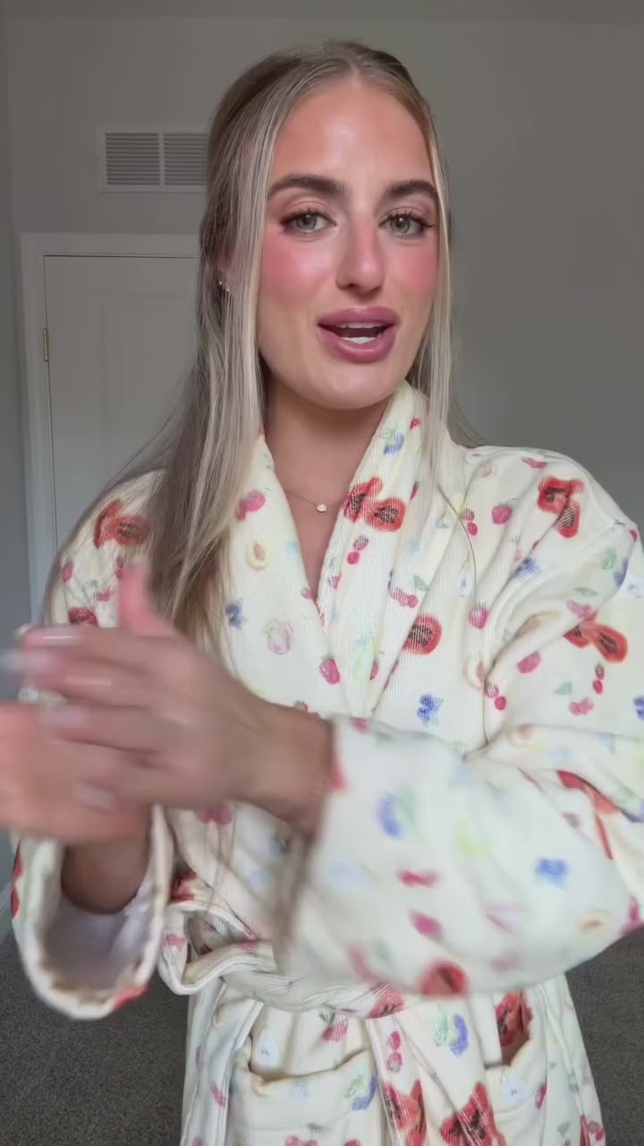 SisSculpt™ Line Flow Stretch Workout Set