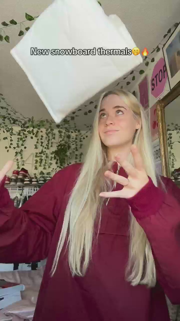 SisFlow™ Waist Pocket Leggings