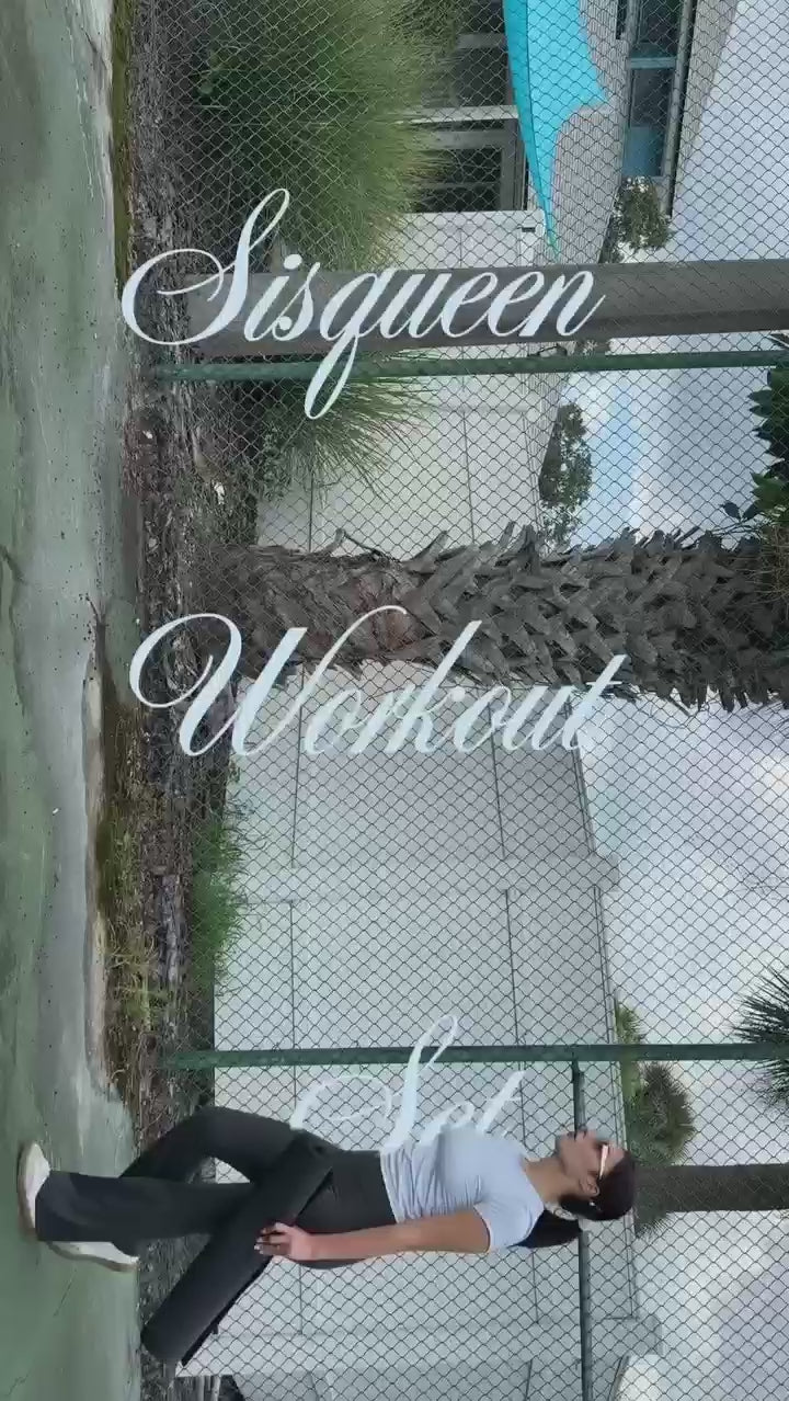 SisBreeze™ Cool T-Shirt