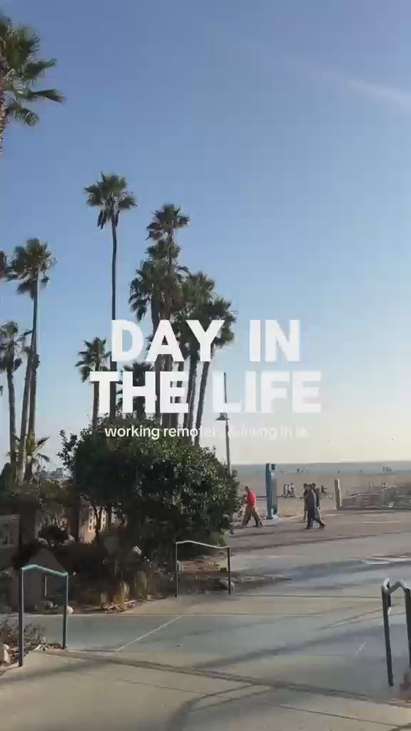 SisEco™ Flared Jumpsuit with Spaghetti Straps