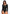 SisFlow™ Long Sleeve Bodysuit One Piece Thong Bodysuits-1
