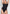 SisFlow™ Cami Bodysuit SISQUEEN Bodysuits for Women-1