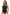 SisFlow™ Sleeveless Bodysuit Thong Bodysuit for Women-6