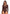 SisFlow™ Long Sleeve Bodysuit One Piece Thong Bodysuits-6