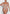SisFlow™ Cami Bodysuit SISQUEEN Bodysuits for Women-5