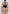 SisFlow™ Cami Bodysuit SISQUEEN Bodysuits for Women-2