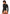 SisFlow™ Long Sleeve Bodysuit One Piece Thong Bodysuits-2