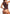 SisFlow™ Sleeveless Bodysuit Thong Bodysuit for Women-2