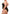 SisSculpt™ Shapewear Bodysuit Tummy Control Bodysuit-7
