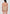 SisSculpt™ Shapewear Bodysuit Tummy Control Bodysuit-6