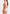 SisSculpt™ Shapewear Bodysuit Tummy Control Bodysuit-5