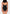 SisSculpt™ Shapewear Bodysuit Tummy Control Bodysuit-3