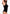 SisSculpt™ Shapewear Bodysuit Tummy Control Bodysuit-2