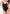 SisSculpt™ Shapewear Bodysuit Tummy Control Bodysuit-1