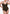 SisSculpt™ Shapewear Bodysuit Tummy Control Bodysuit-8