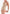 SisSculpt™ Shapewear Bodysuit Tummy Control Bodysuit-4