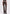 SisSculpt™ Pockets Flare Leggings - SISQUEEN Flared Leggings-1