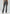 SisFlow™ Ribbed Waist Flare Leggings - Flared Legging Pants-5