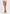 SisSculpt™ No Line Flare Leggings - Flare Leg Yoga Pants-1