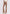 SisSculpt™ Pockets Flare Leggings - SISQUEEN Flared Leggings-9