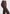 SisSculpt™ No Line Flare Leggings - Flare Leg Yoga Pants-7