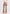 SisSculpt™ No Line Flare Leggings - Flare Leg Yoga Pants-3