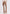 SisSculpt™ Pockets Flare Leggings - SISQUEEN Flared Leggings-11