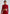 SISQUEEN Cropped Sports Jacket – Long Sleeve Yoga Workout Top-Red Sports Jacket-16