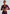 SISQUEEN Cropped Sports Jacket – Long Sleeve Yoga Workout Top-Purple Sports Jacket-13