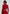 SISQUEEN Cropped Sports Jacket – Long Sleeve Yoga Workout Top-Red Sports Jacket-17