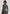 SISQUEEN Cropped Sports Jacket – Long Sleeve Yoga Workout Top-Gray Sports Jacket-08