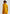 SISQUEEN Fitted Sports Jacket - Women’s Workout Zip Top-Yellow Sports Jacket-17