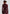 SISQUEEN Fitted Sports Jacket - Women’s Workout Zip Top-Brown Sports Jacket-11