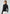SISQUEEN Jacket SisFlow™ Flex Sports Jacket